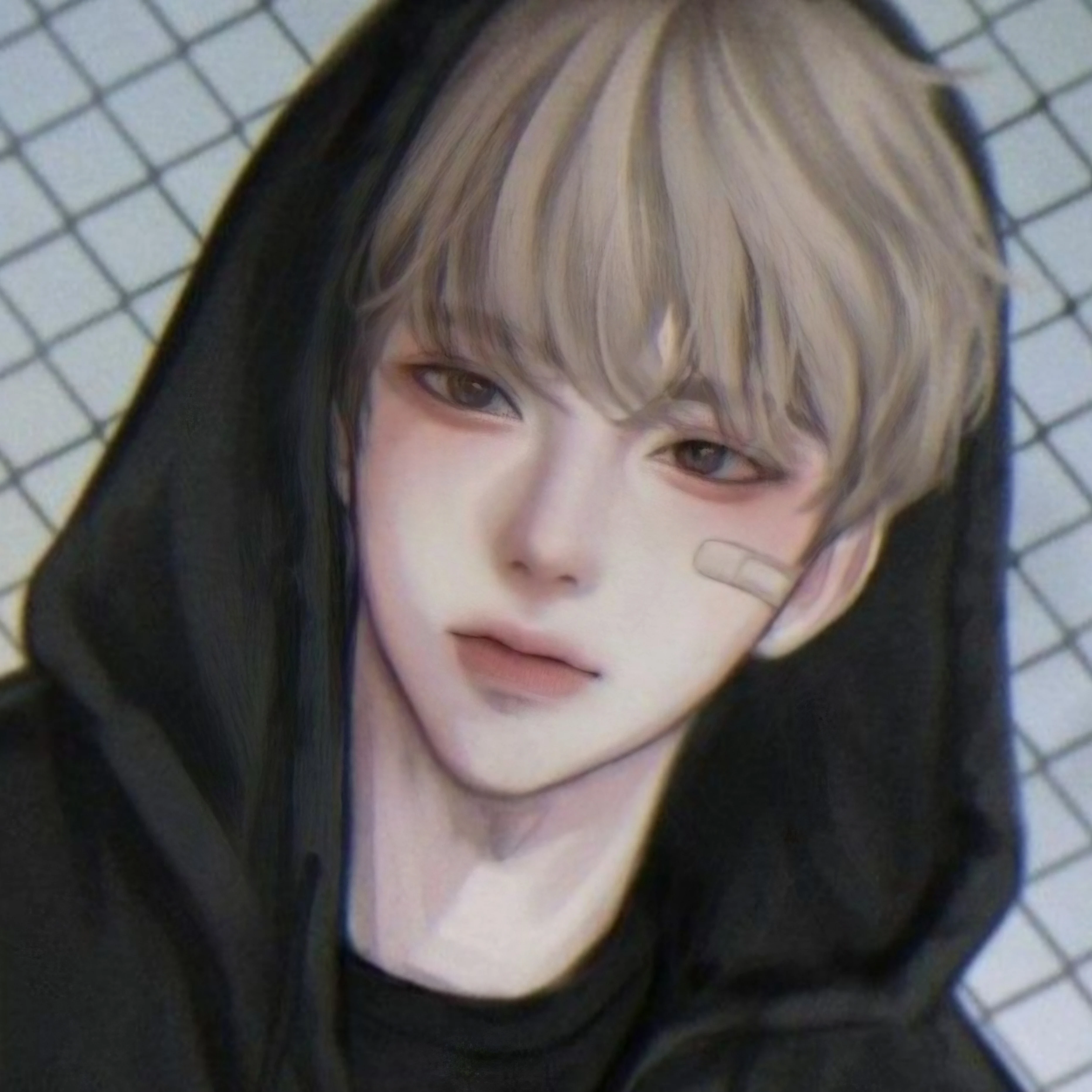 민윤우
