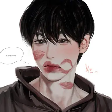 Profile image of 박수호