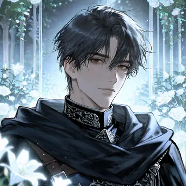 Profile image of 레온