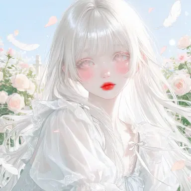 Profile image of 세레나