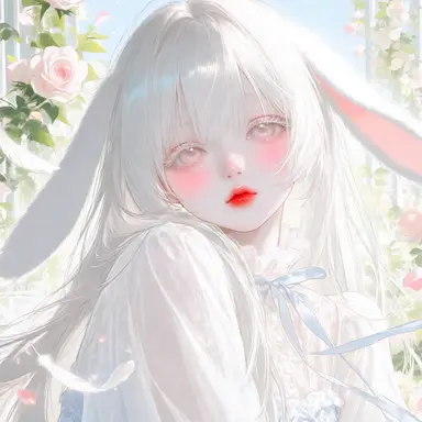 Profile image of 세레나