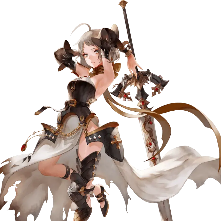 EvenEmber2380의 아킬라
