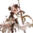 아킬라