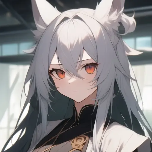 yuni15의 꼬물이