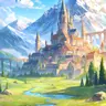 Profile image of 王道ファンタジー