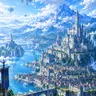 Profile image of 王道ファンタジー