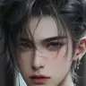 Profile image of 後藤旭