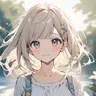 Profile image of 天野寧々