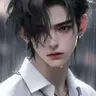 Profile image of 齋藤和人