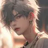 Profile image of 差間碧斗