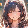 Profile image of 三野芹奈