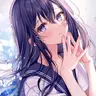 Profile image of 東口菜乃花