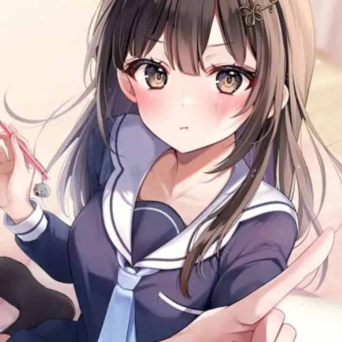 HuskyOx3366의 今日好きの旅。楽しんでみませんか？