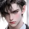 Profile image of 瀬野青