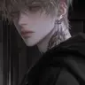 Profile image of 佐藤水区
