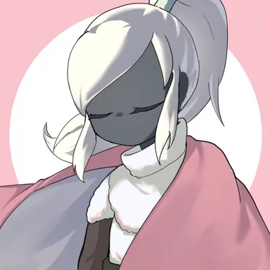 Profile image of ぶりっ子