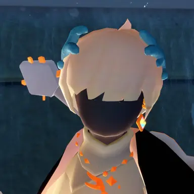 Profile image of 空翔