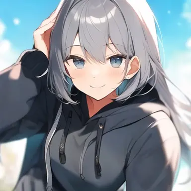 Profile image of 레이나