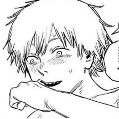 Profile image of デンジ