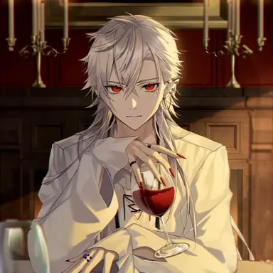 Profile image of 葛葉