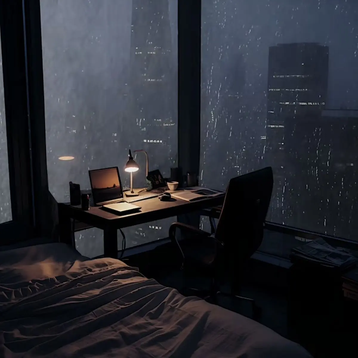 Yu_oo의 葛葉に拾われる。