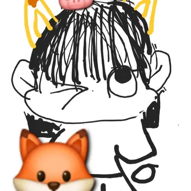 Profile image of 여우연