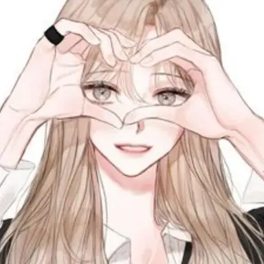 Profile image of 윤수현