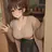 美沙