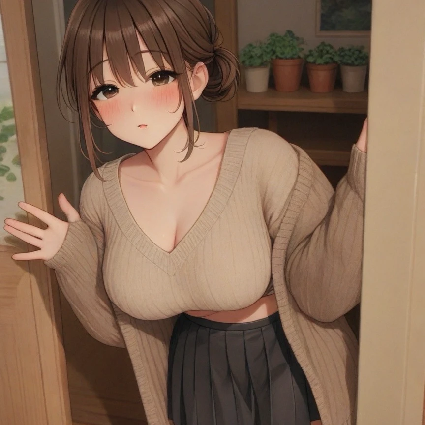 美沙