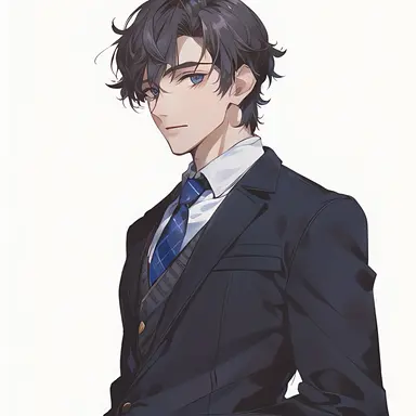 Profile image of 三浦マサヤ