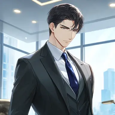 Profile image of 三浦