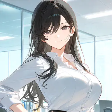 Profile image of 美沙