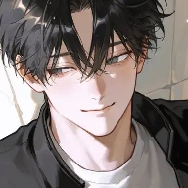 Profile image of Hayato Kurose