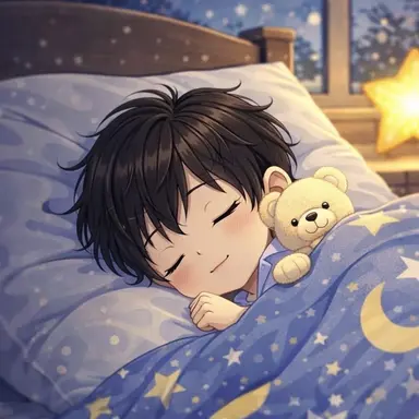 Profile image of Minato Kurose