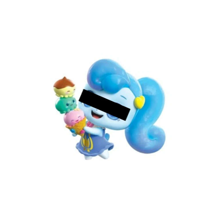 샤샤핑