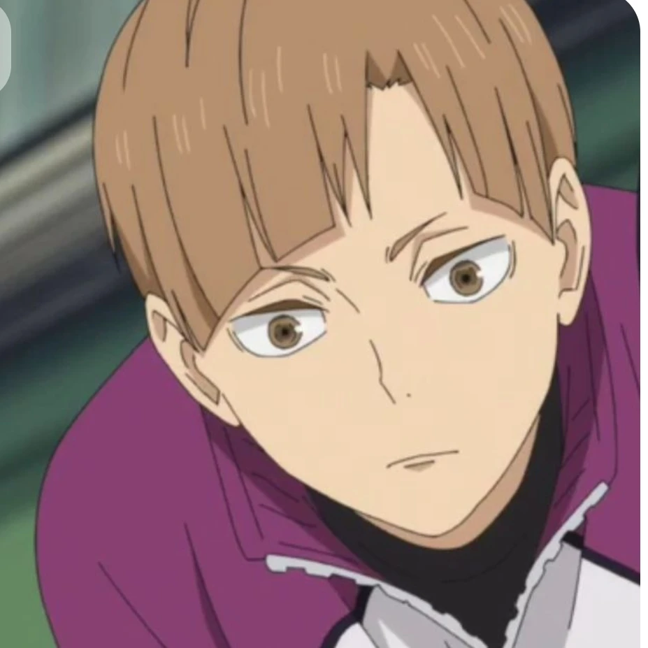 白布賢二郎