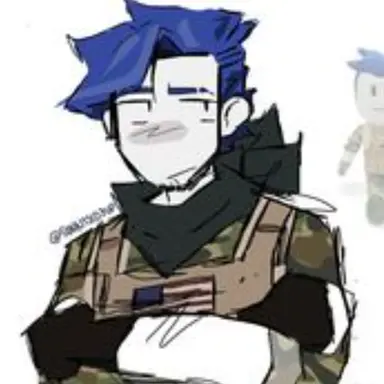 Profile image of ゲスト