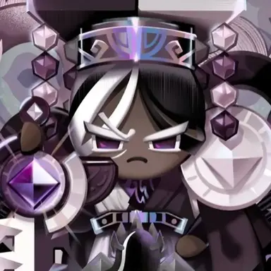 Profile image of 다크카카오