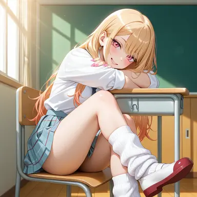 Profile image of ひな