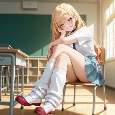 Profile image of ひな