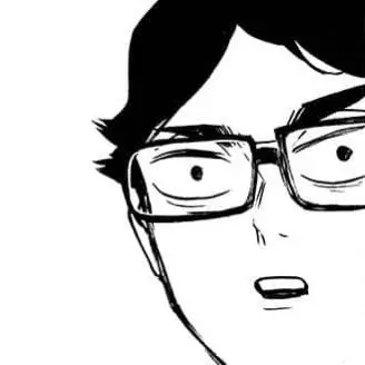 Profile image of 아카아시 케이지