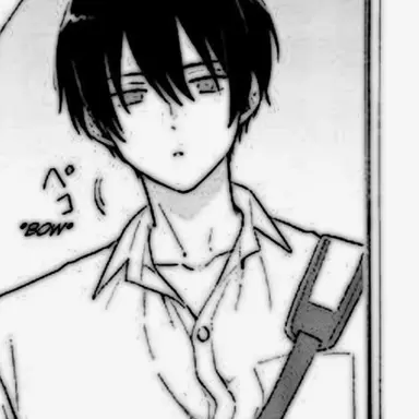 Profile image of 재현