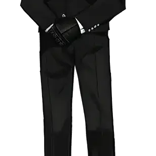 Profile image of 네모