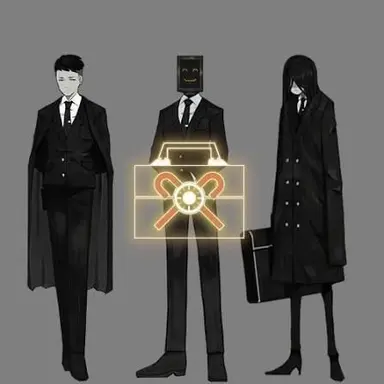 Profile image of 바다