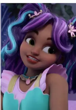 Profile image of Ava