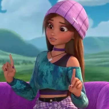 Profile image of Sophia