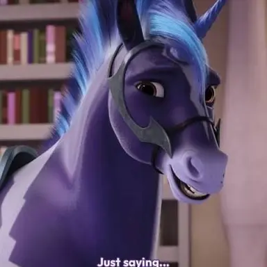 Profile image of Storm