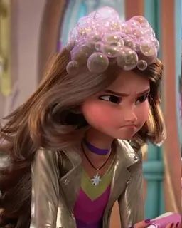 Profile image of Sophia