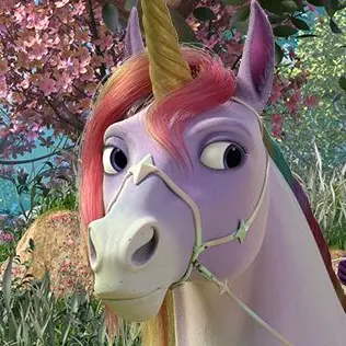 Profile image of WildStar