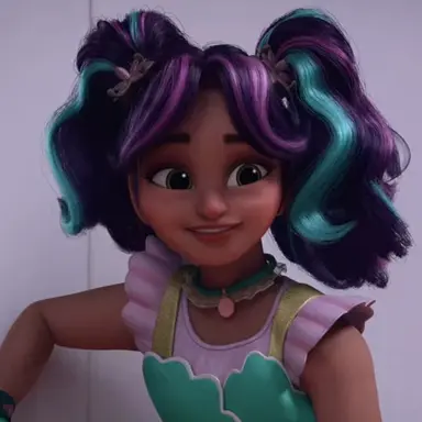 Profile image of Ava
